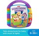 image 2 of Fisher Price Laugh And Learn Storybook Rhymes