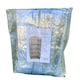 image 1 of Clear View Replacement Cover for 4 Tier Mini Greenhouse