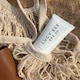 image 4 of Lucy Bee SPF50 Face Sunscreen, Hydrating Daily UVA/UVB & Blue Light Protection with Niacinamide 50ml