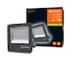 image 3 of Ledvance Endura Flood Light 150W 4000K Dg