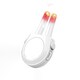 image 1 of Lifemax Rechargeable Hayfever and Allergy Reliever
