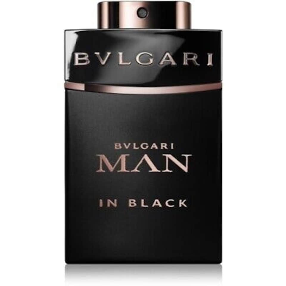 image 1 of BVLGARI MAN TERRAE ESSENCE 100ML EDP SPRAY + 15ML EDP SPRAY BRAND NEW GIFT SET