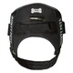 image 5 of Dog Body Harness - Bunty Yukon Harness Pink | S