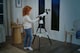 image 6 of Leap Frog Magic Adventures Telescope™