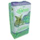 image 1 of 1Pk Sea Glass 10L Quality Pet Small Animal Guinea Rabbit Bedding 99% Dust Free