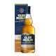 image 2 of Glen Moray Chardonnay Cask Finish Whisky