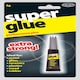 image 1 of County Extra Strong Super Glue 3g