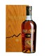 image 3 of Isle of Skye 30 Years Whisky