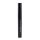 image 2 of Unforgettable Lipstick - # Fatal (true Blue Red) (shine) - 2g/0.07oz N/A