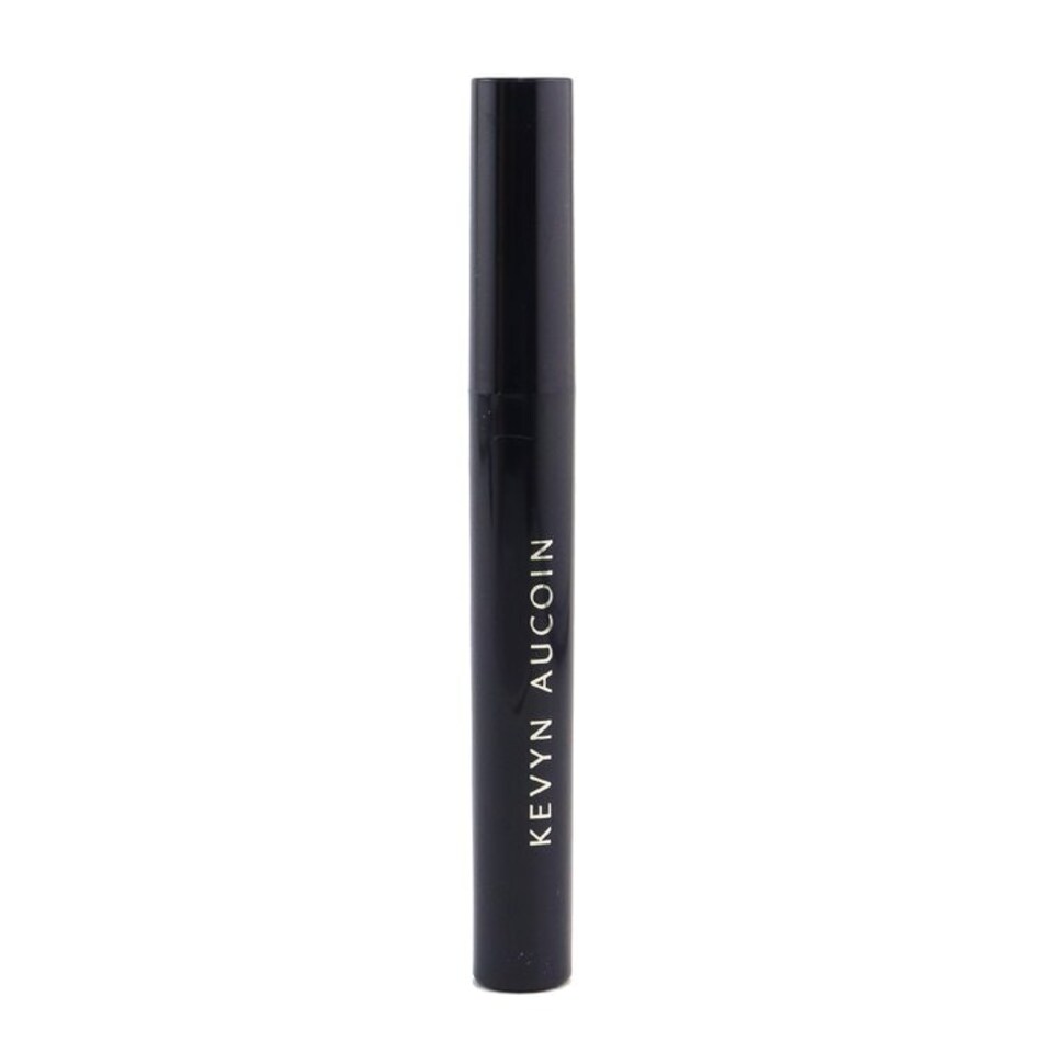 image 1 of Unforgettable Lipstick - # Fatal (true Blue Red) (shine) - 2g/0.07oz N/A