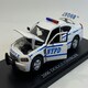 image 6 of Castle 2006 Dodge Charger 1:43 Scale Greenlight 86603