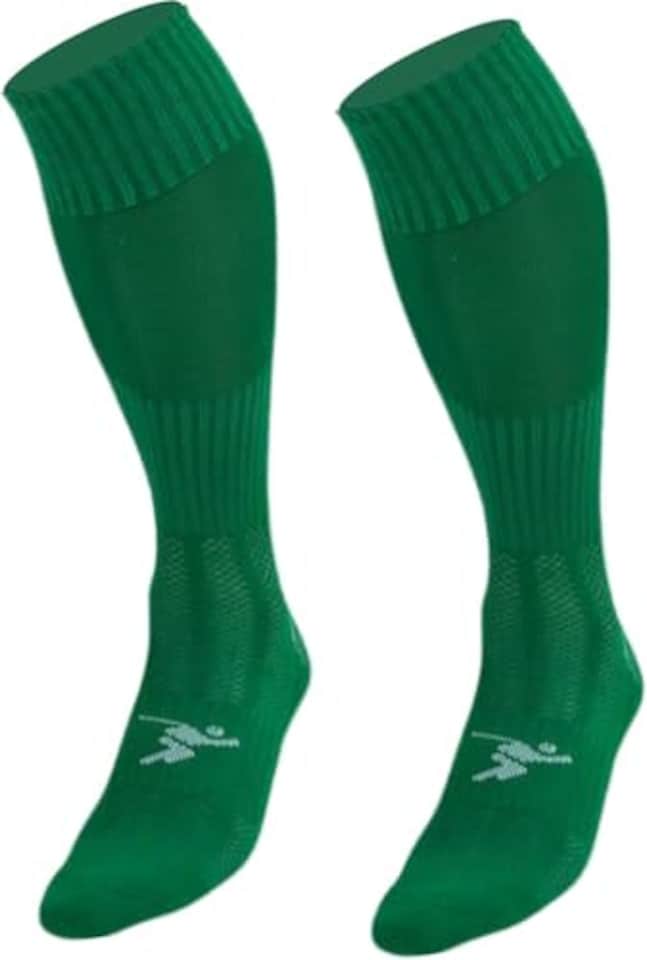 image 1 of Precision Training Football Socks
