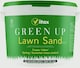 image 2 of VITAX Lawn Sand Tub-12.5KG