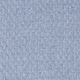 image 4 of Drift Hayden Bedspread Blue
