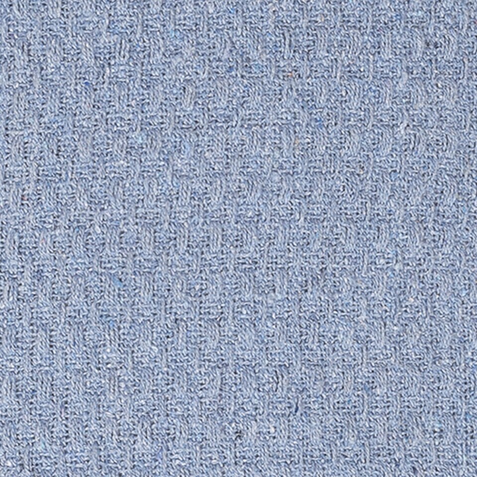 image 1 of Drift Hayden Bedspread Blue