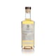 image 1 of Harley House Prohibition Golden Rum