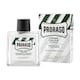 image 2 of Proraso Aloe Vera & Vitamin E Aftershave Balm 100ml