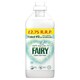 image 2 of Fairy Fabric Conditioner 1.15Ltr (Pack of 8)