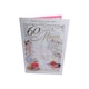 image 2 of 60th Birthday Mum Opacity Card
