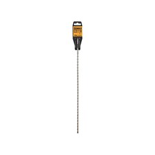 Dewalt Power Tools Sds Plus Extreme 2 Drill Bit - Multi Colour - 6 x 460mm