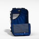image 6 of Classic Plus Backpack 42L Navy Blue