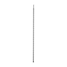 Timco - SDS Plus Hammer Bit (Size 20.0 x 1000 - 1 Each)