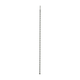 image 1 of Timco - SDS Plus Hammer Bit (Size 20.0 x 1000 - 1 Each)