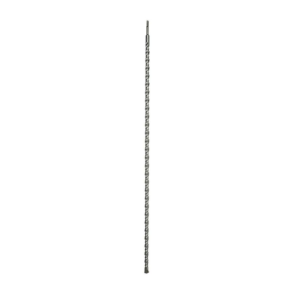 image 1 of Timco - SDS Plus Hammer Bit (Size 20.0 x 1000 - 1 Each)