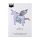 image 5 of 3D Pop-Up Unicorn Design Birthday Card