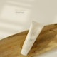 image 7 of Beauty of Joseon Relief Sun Mini 10ml