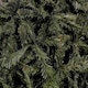 image 4 of 6ft (1.8m) Woodcote Spruce Artificial Christmas Tree