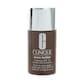 image 5 of Clinique Even Better Foundation SPF15 CN 127 Truffle 30ml N/A | CN 127 Truffle