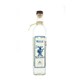 image 3 of Nucano Tepextate Joven Mezcal