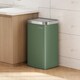 image 2 of CozyLiving 60L Automatic Sensor Waste Bin Hands-Free Motion Activated Kitchen Bin