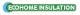Marketplace seller logo