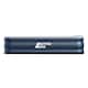 image 3 of Active Era King Size Comfort Air Bed – Grey/Navy