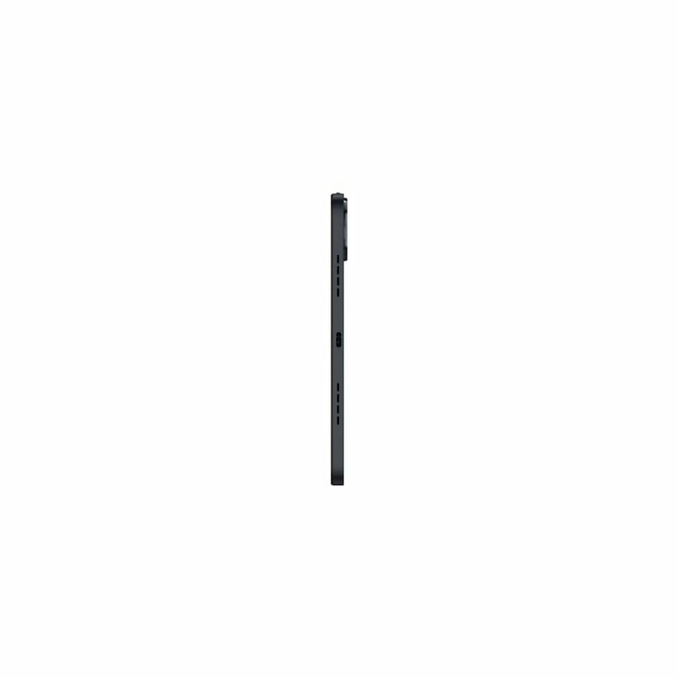 image 1 of Tablet TCL TAB11 GEN2 11" 6 GB RAM 256 GB Grey MediaTek Helio G80 N/A | N/A | One Size