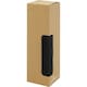 image 3 of Avenue Jetta Tumbler - Solid Black - One Size