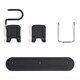 image 1 of Universal storage system