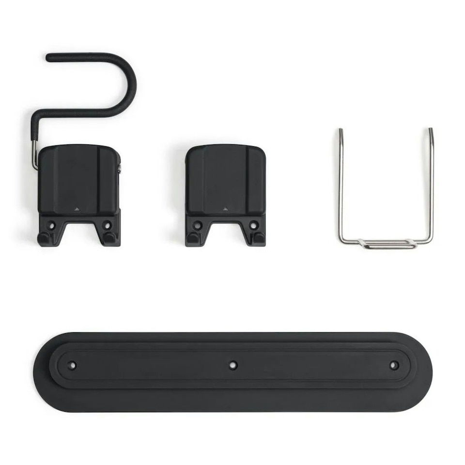 image 1 of Universal storage system