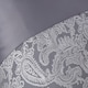 image 2 of Cavendish Duvet Single Bed Silver