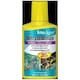 image 6 of Tetra Nitrate Minus 100ml - Water Treatment Solution for Aquariums | Blue