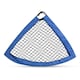 image 4 of UEFA Champions League League 4Ft X 3Ft Pop Up Flexi Goal With Carry Bag And Pegs
