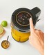 image 3 of Morphy Richards Clarity Soup Maker