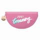 image 1 of Yes Studio Just Browsing Eyebrow Kit