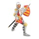 image 9 of PAPO Fantasy World Tournament Knight Toy Figure