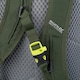 image 5 of Highton v2 20L Outdoor Pack | Green