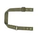 image 2 of Premier Swap & Pop Customizable Apron Straps - Olive - One Size Green