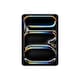 image 6 of Apple iPad Pro 11-Inch OLED M4 1TB Storage 16GB RAM iPadOS17 Tablet