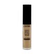 image 5 of Lancome Teint Idole Ultra Wear All Over Concealer 051 Chataigne N/A